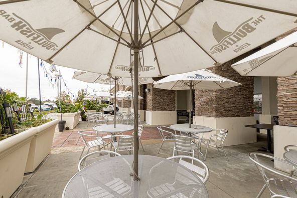 Staybridge Suites: 4001 Nicholson Dr, Baton Rouge, LA 70808